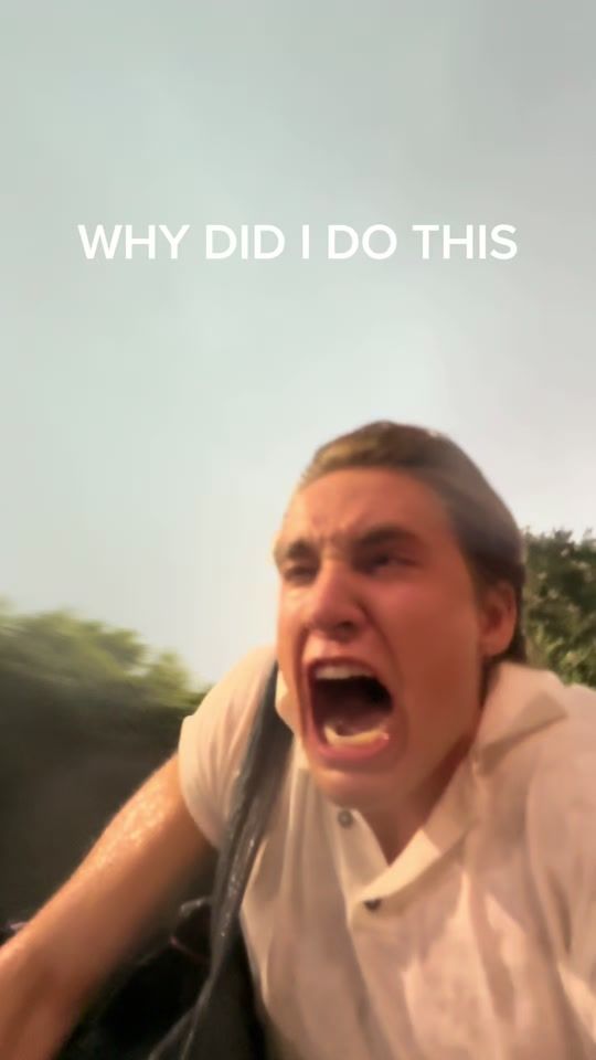 TikTok video thumbnail by olliemuhl