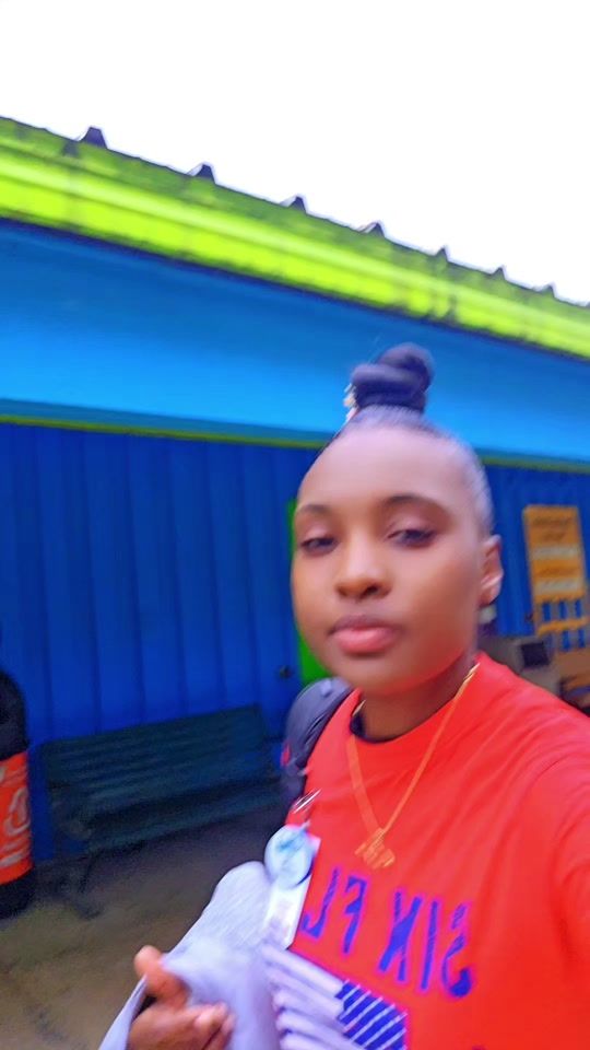 TikTok video thumbnail by godbless_tan2023