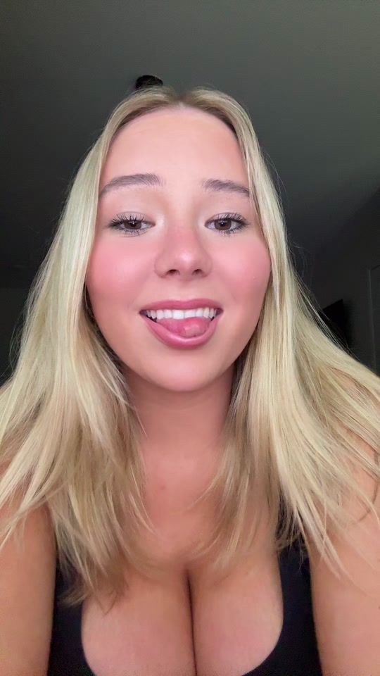 TikTok video thumbnail by abbeyymarie2