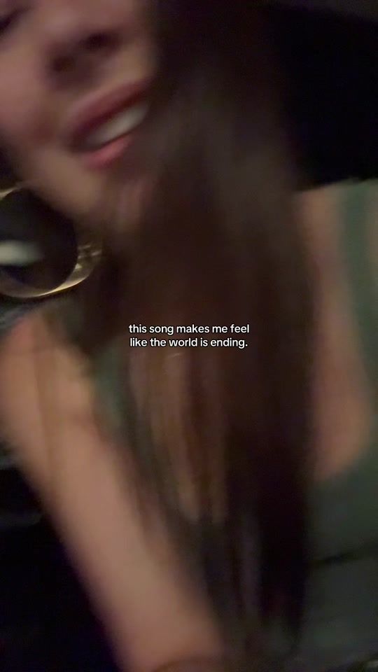 TikTok video thumbnail by khloeluu