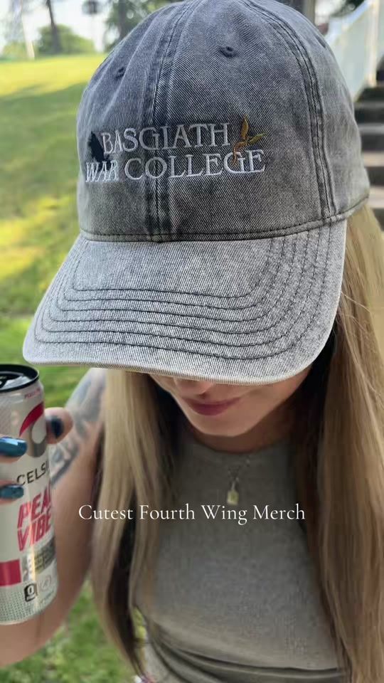 TikTok video thumbnail by winniefred16