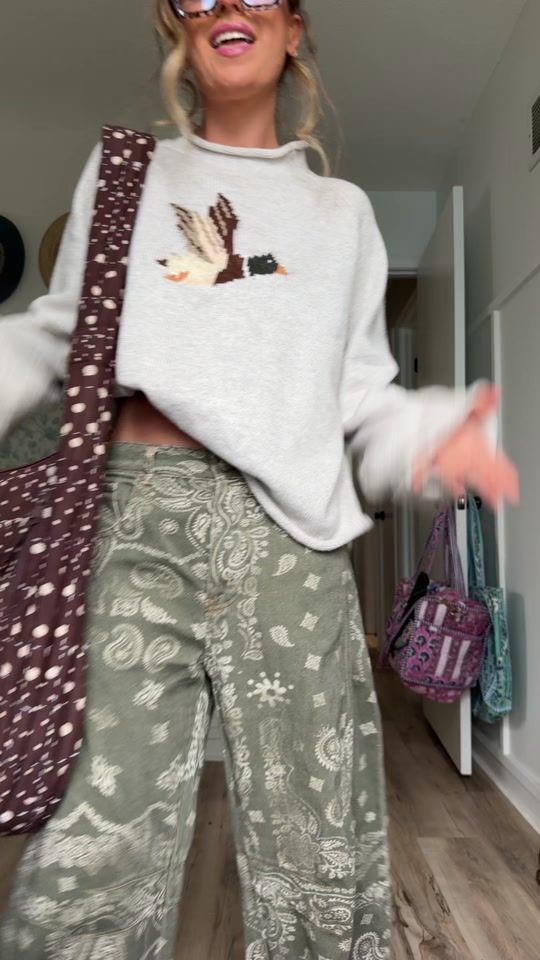 TikTok video thumbnail by maddyjaee