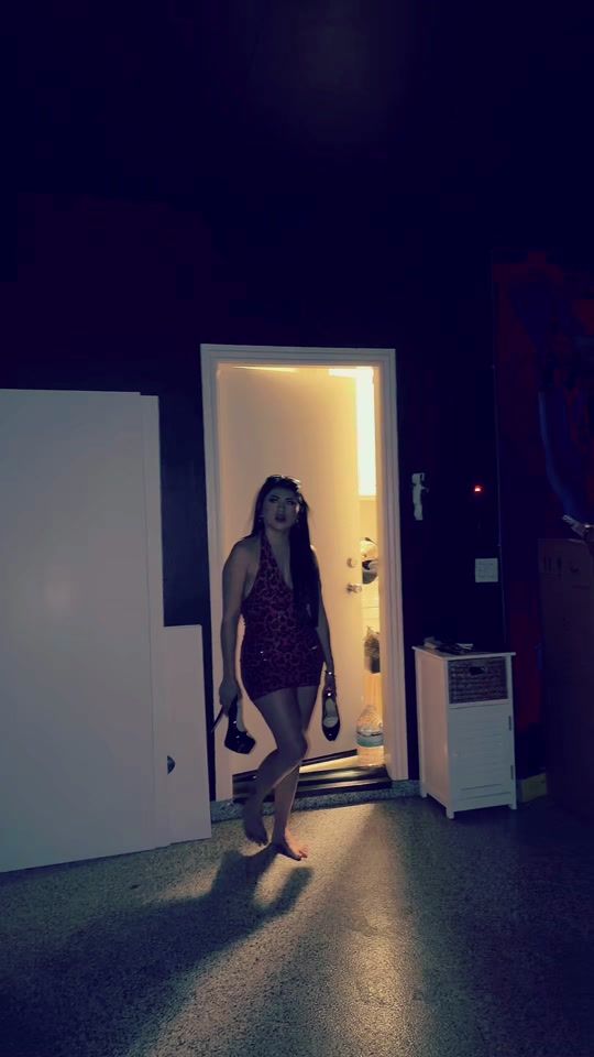 TikTok video thumbnail by louiecastro