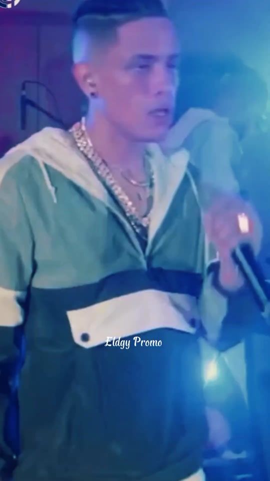 TikTok video thumbnail by kingeldgy