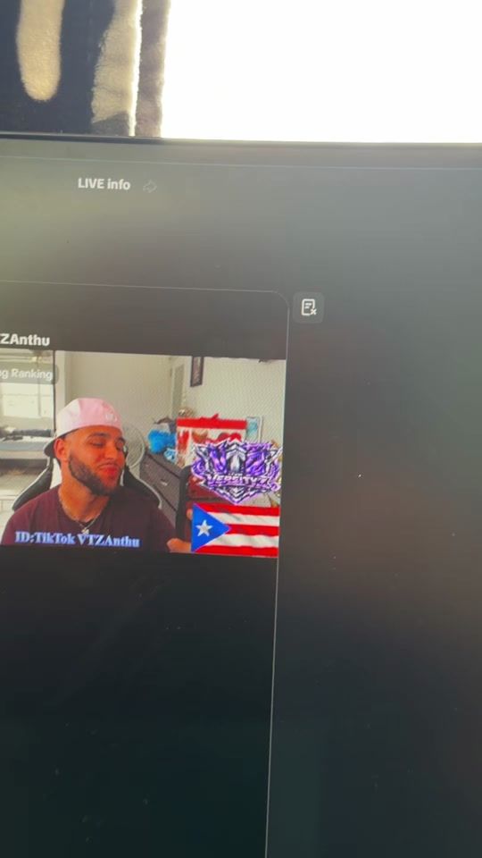 TikTok video thumbnail by anthuanpitre