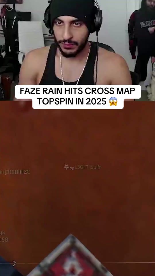 TikTok video thumbnail by adaptclips