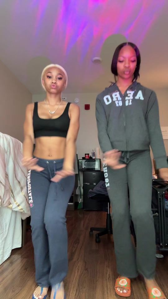 TikTok video thumbnail by urfavgemini_.0