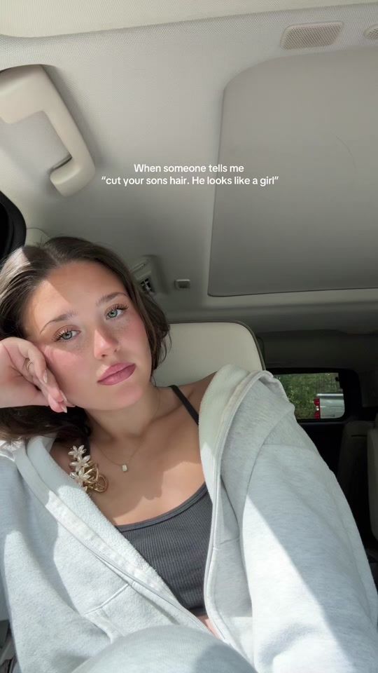 TikTok video thumbnail by addie_mccracken123