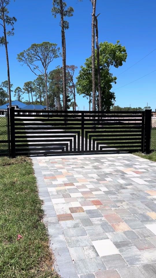 TikTok video thumbnail by davidluxrealtor