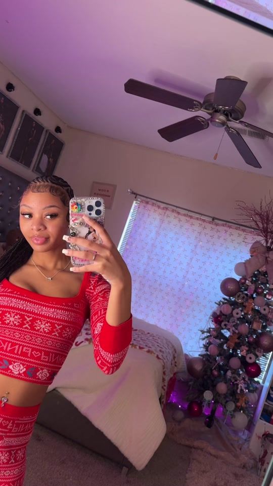 TikTok video thumbnail by ramariahalexia