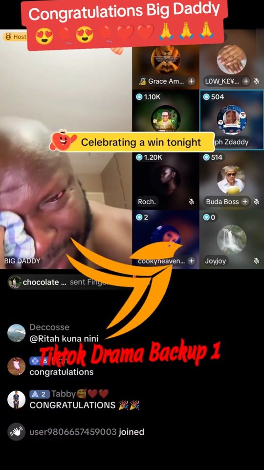 TikTok video thumbnail by tiktokreport8898