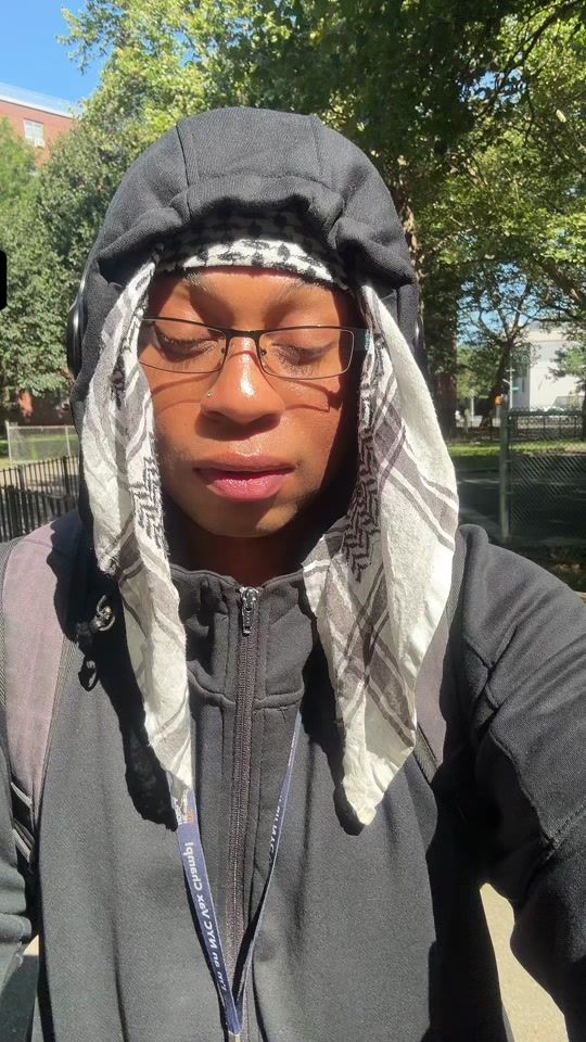 TikTok video thumbnail by pharoahsan