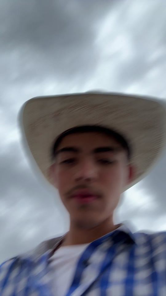 TikTok video thumbnail by 600santi