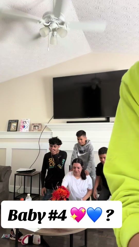 TikTok video thumbnail by delcarmen008