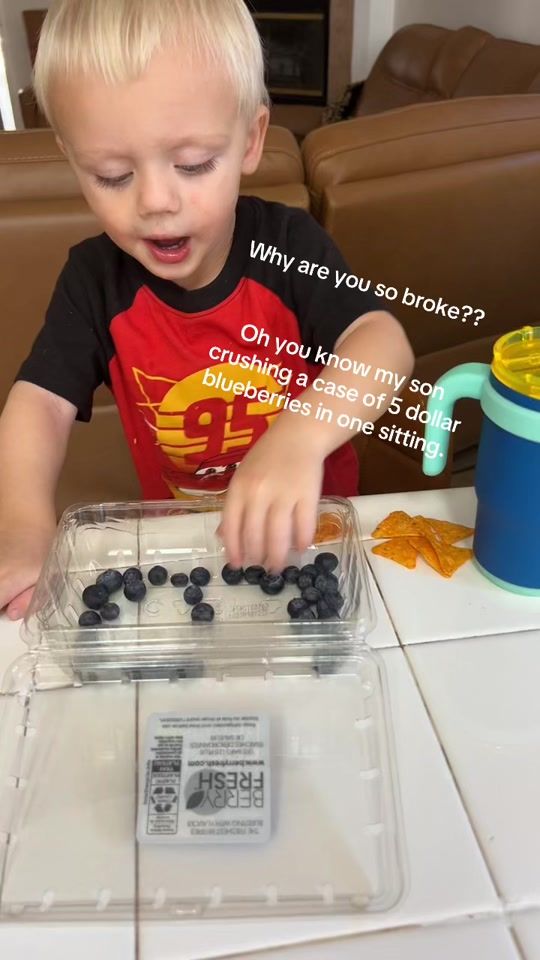 TikTok video thumbnail by ashleybertey