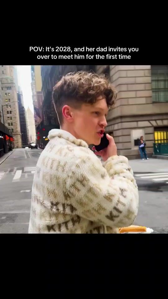 TikTok video thumbnail by quvalugeda8083
