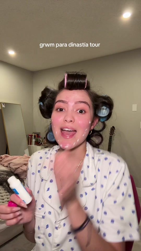 TikTok video thumbnail by itsarlethg