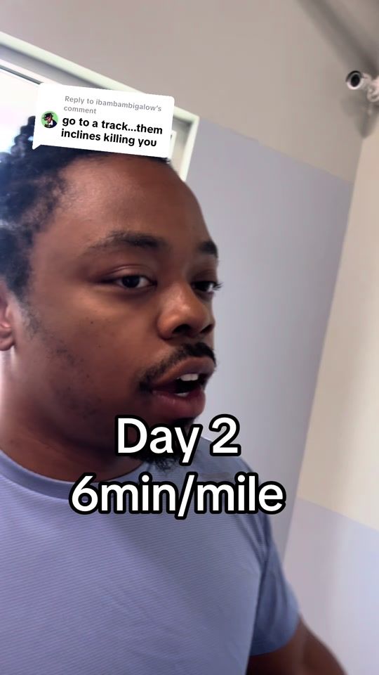 TikTok video thumbnail by tezandtrina