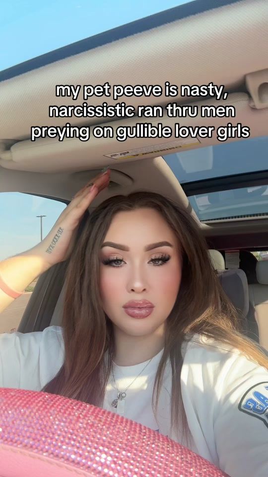TikTok video thumbnail by bigcalliecals