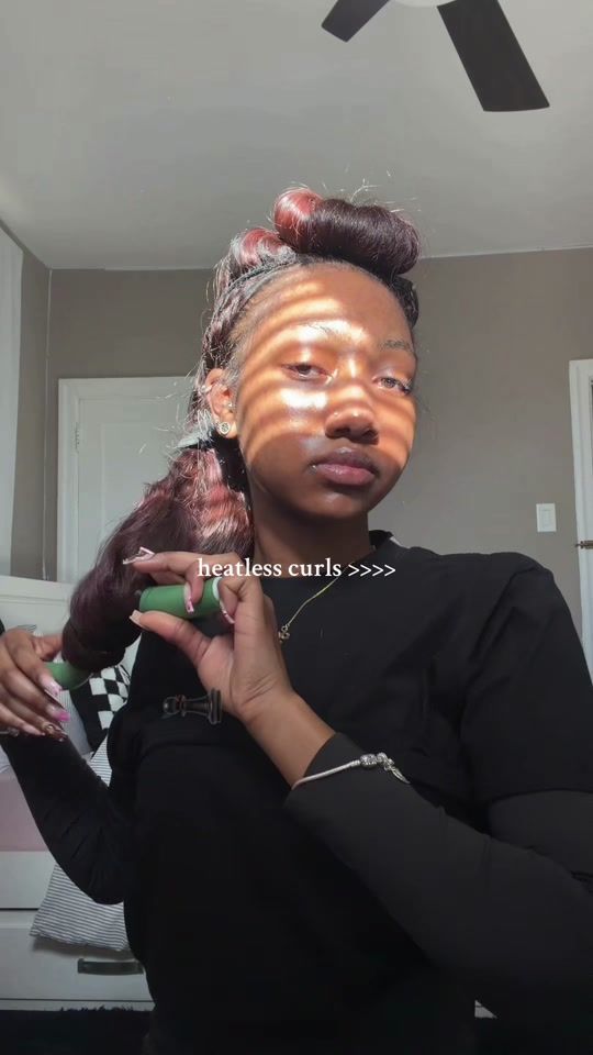 TikTok video thumbnail by symoneaunyae