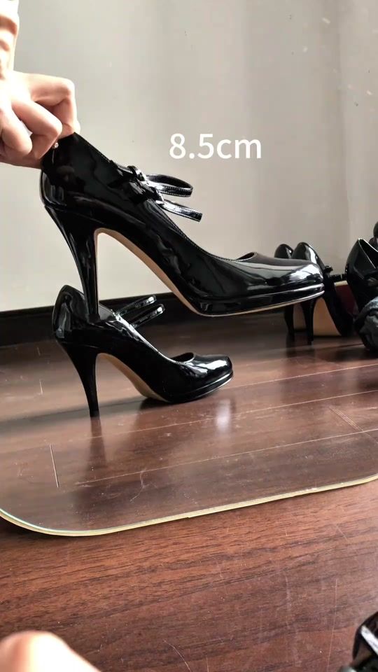 TikTok video thumbnail by appleuser98667982