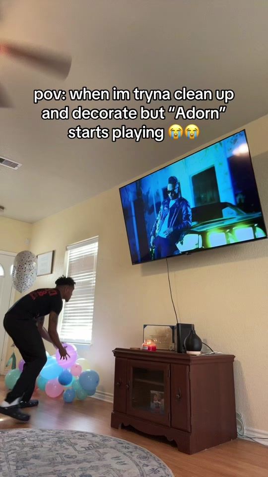 TikTok video thumbnail by thasschriss