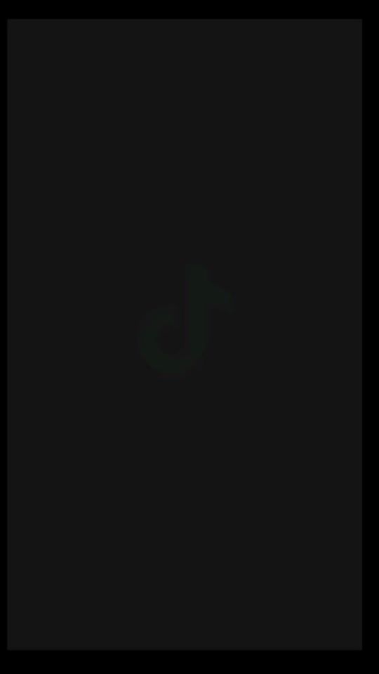 TikTok video thumbnail by notredame1090
