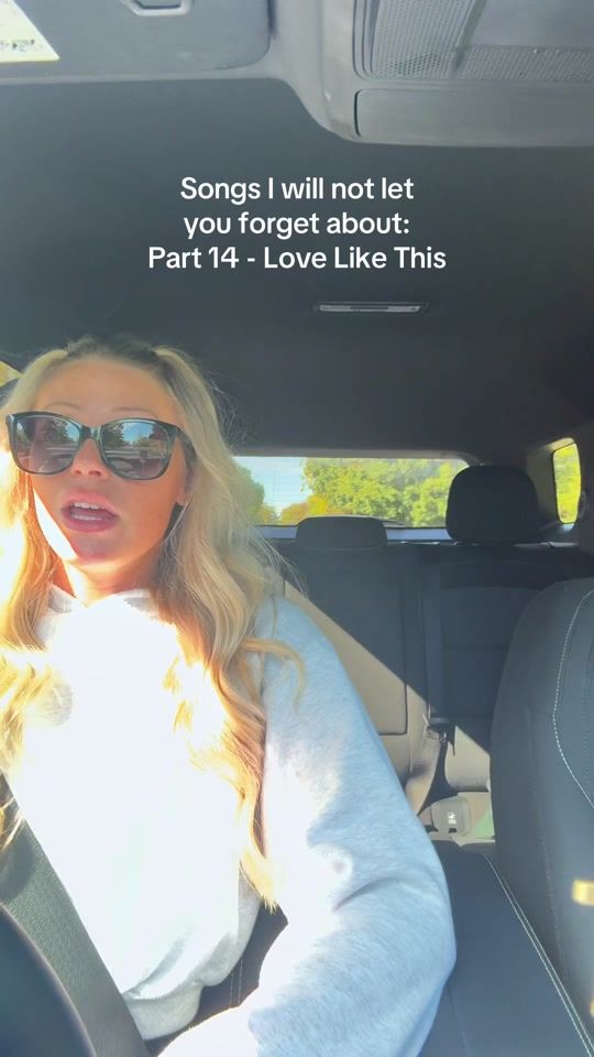 TikTok video thumbnail by mackbellows