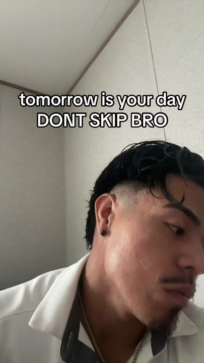 TikTok video thumbnail by bvbyjunior_