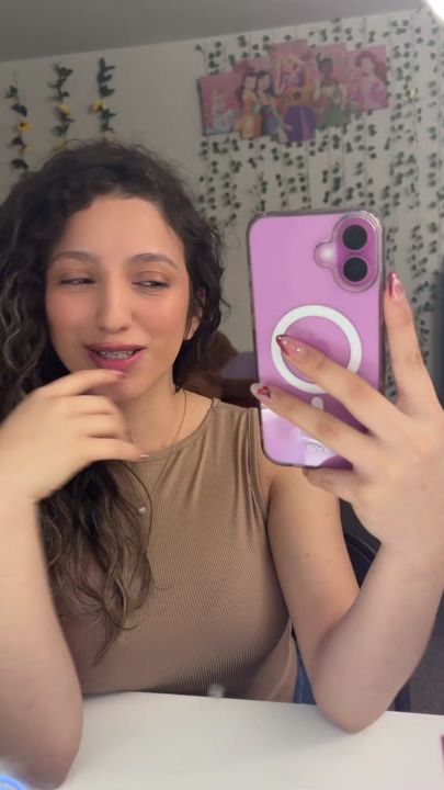 TikTok video thumbnail by chelly.154