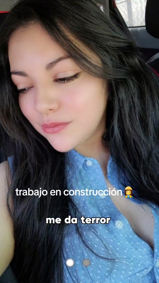 TikTok video thumbnail by marianitaportillo7