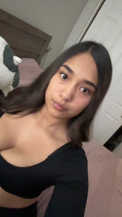 TikTok video thumbnail by g.07.78