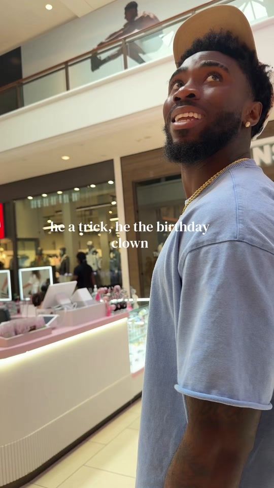 TikTok video thumbnail by themillyv_