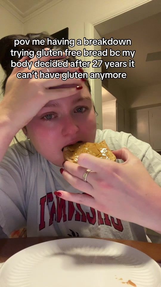 TikTok video thumbnail by meganguilbeax