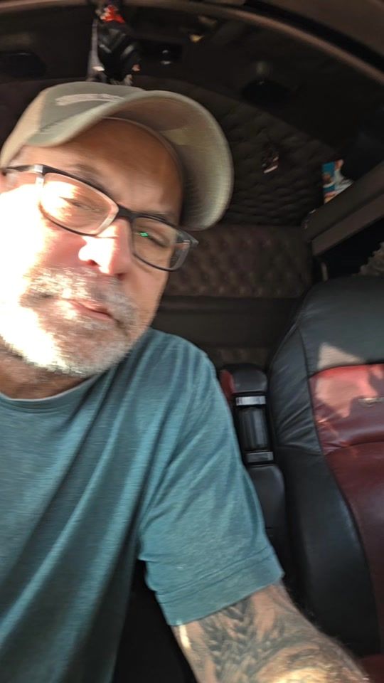 TikTok video thumbnail by chirsbarber1975