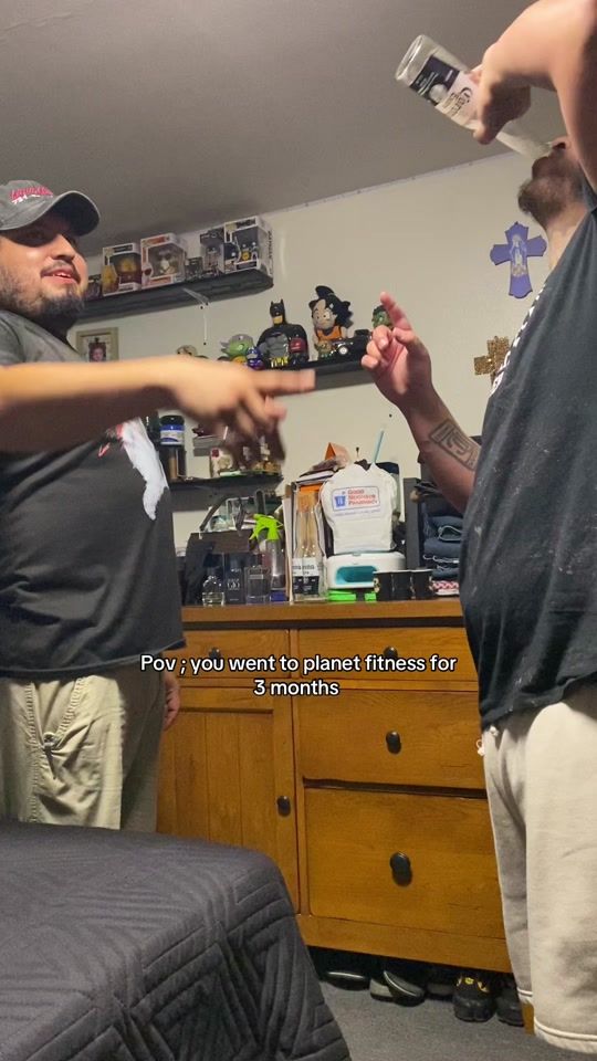 TikTok video thumbnail by itstnocrooks1