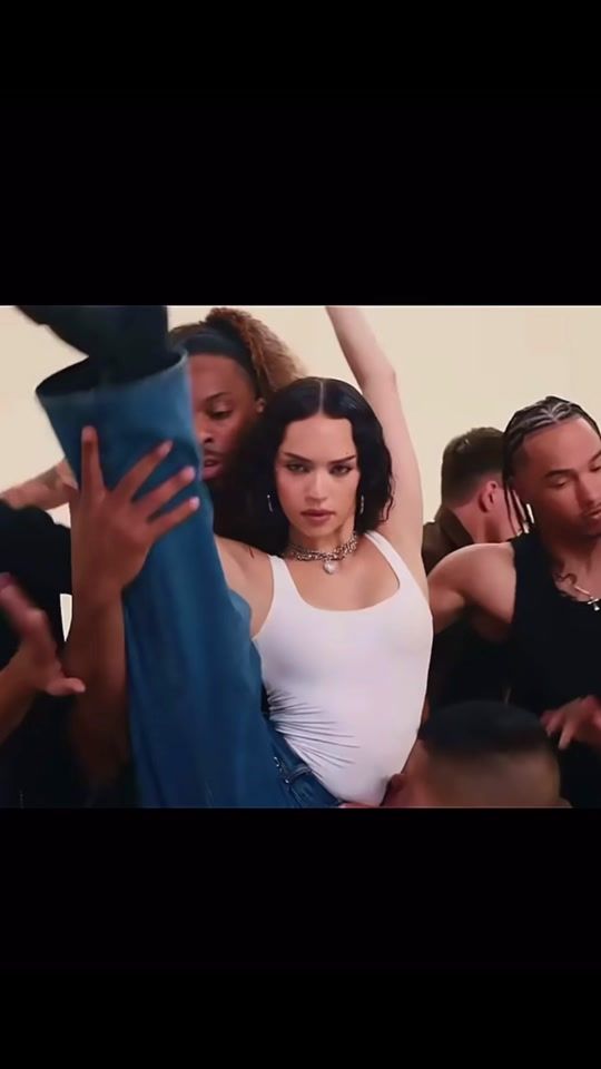 TikTok video thumbnail by soupc00l