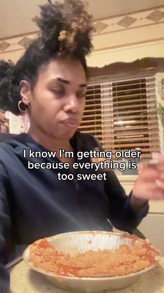 TikTok video thumbnail by humor