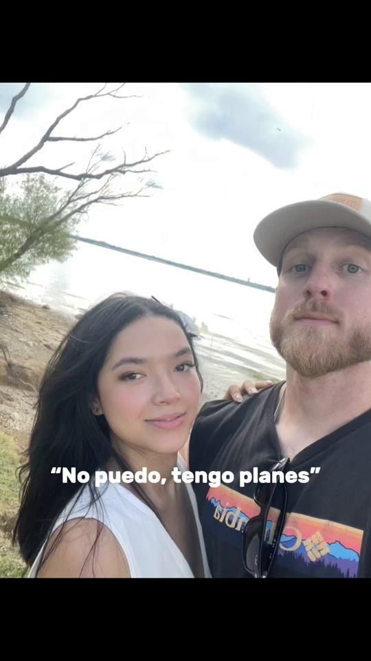 TikTok video thumbnail by laura.juliethh