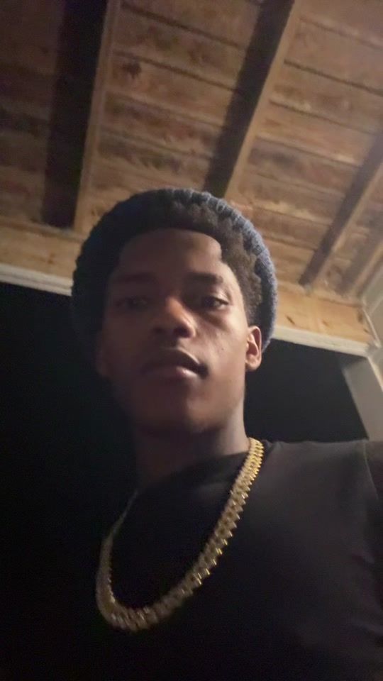 TikTok video thumbnail by la.stevo