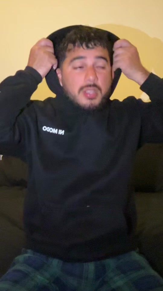 TikTok video thumbnail by noelpt2_