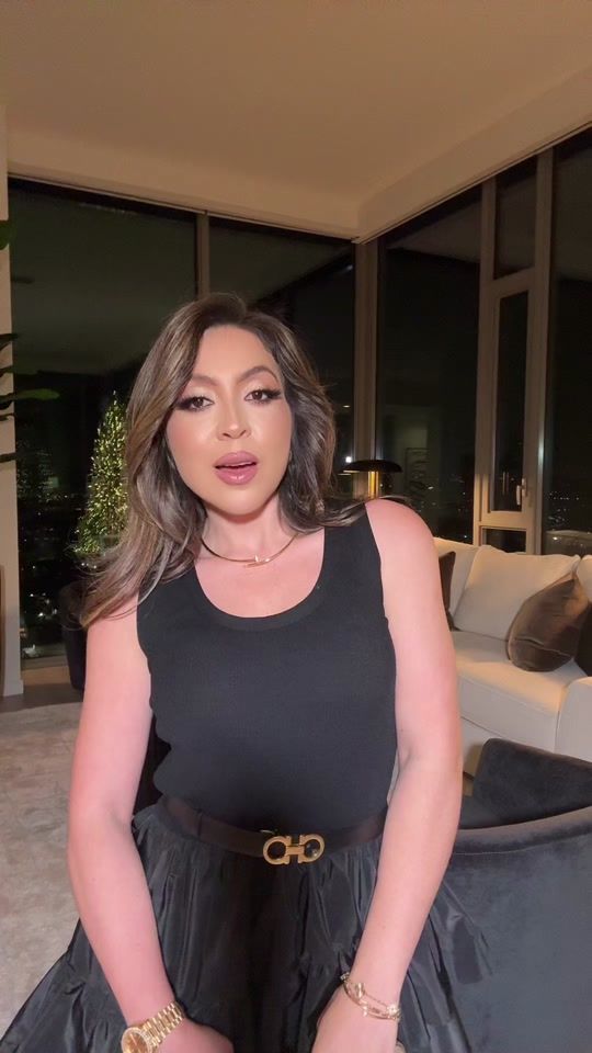 TikTok video thumbnail by mandyspena