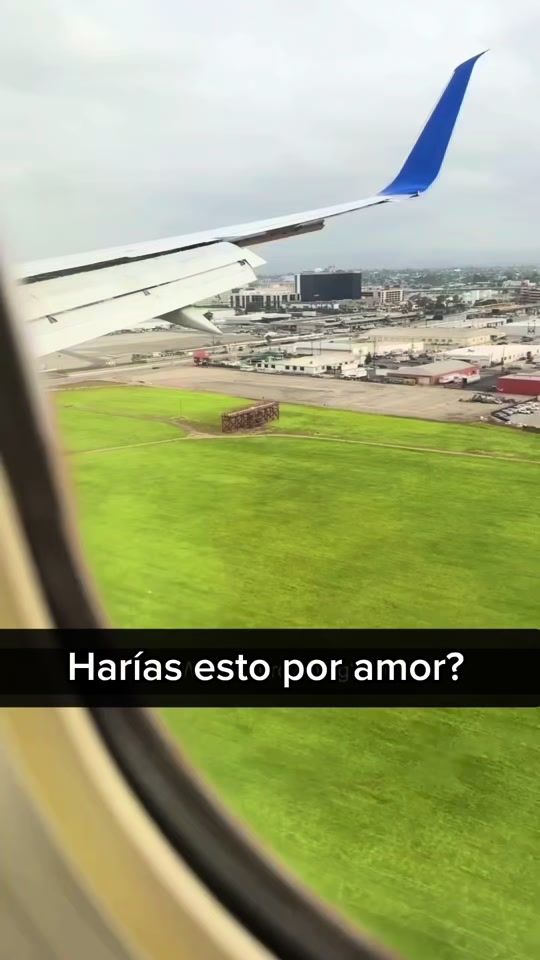 TikTok video thumbnail by sunset_oficial01