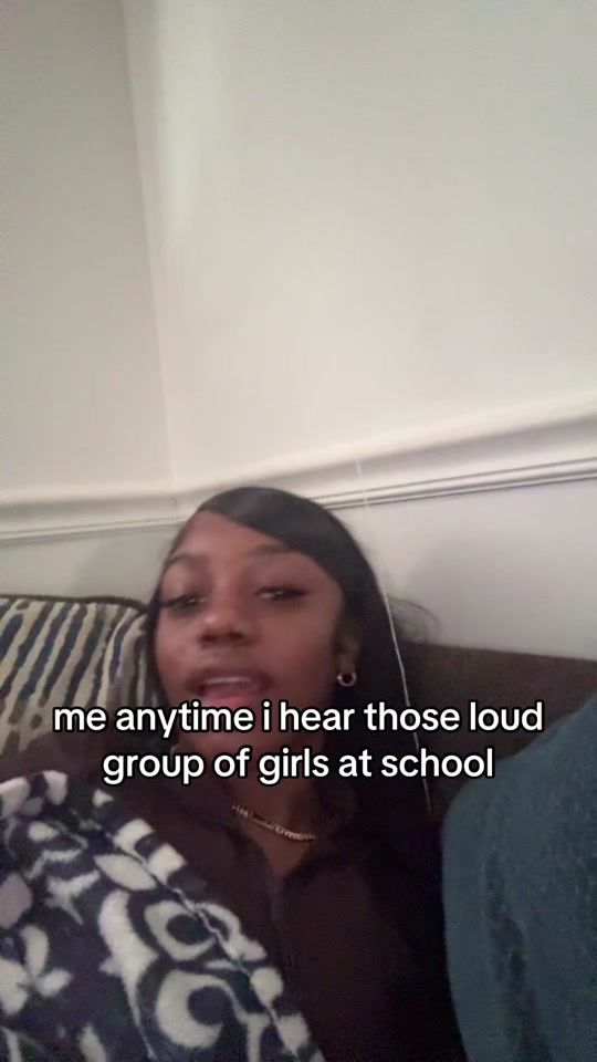 TikTok video thumbnail by iamlakaay