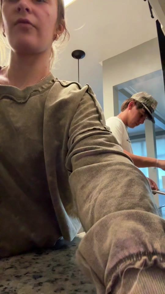 TikTok video thumbnail by addidyer