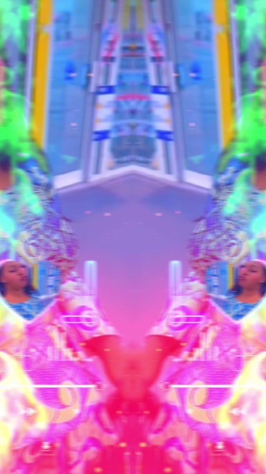 TikTok video thumbnail by oumoudiarra90