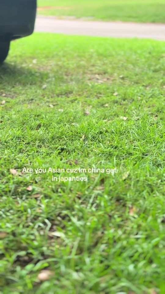 TikTok video thumbnail by nothisispatrickk21