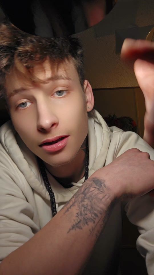 TikTok video thumbnail by g.r.powers2