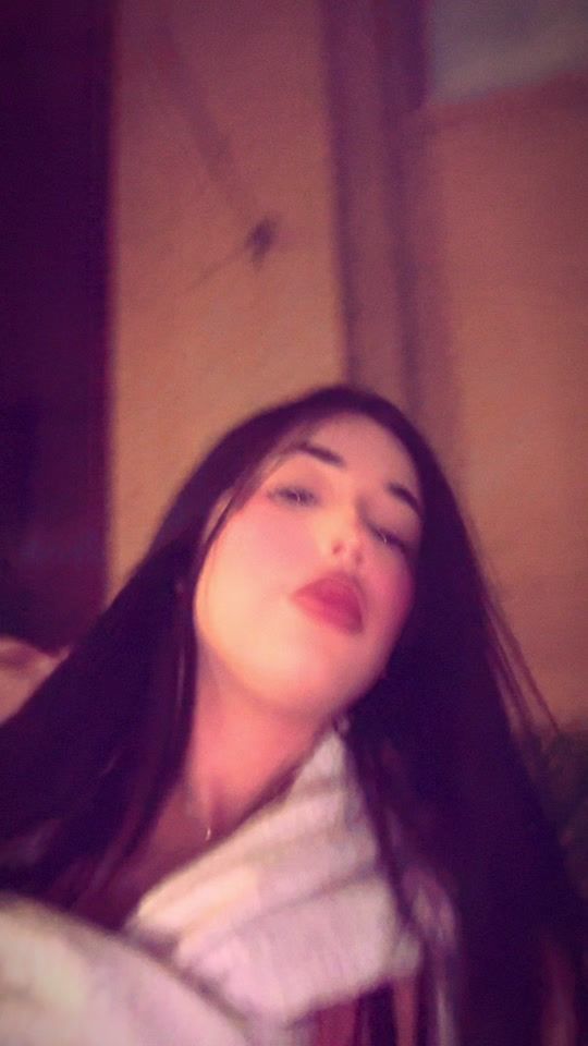 TikTok video thumbnail by marilaulopez22