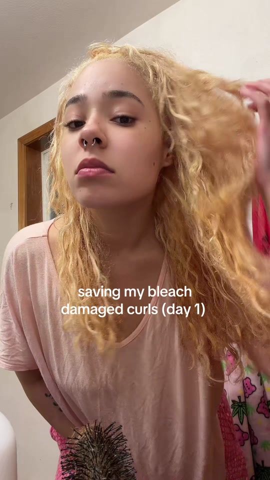 TikTok video thumbnail by rawwhunny